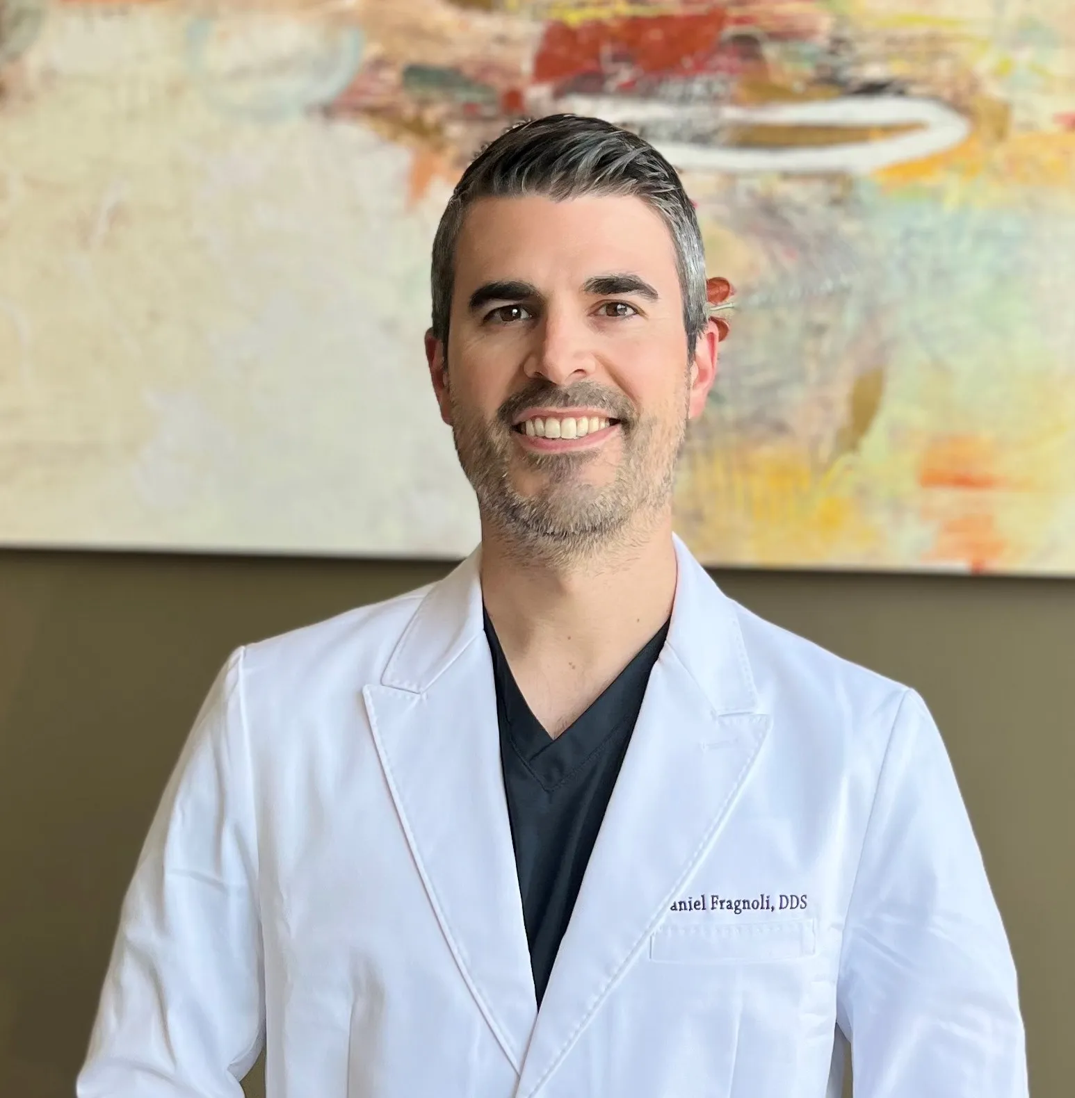 Canton Family Dental MI