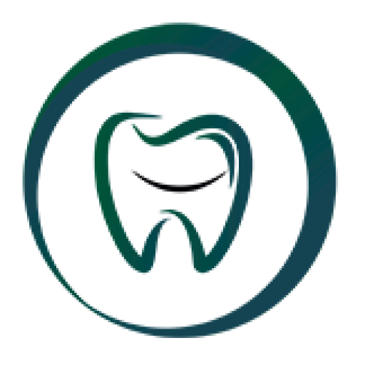 Canton Family Dental MI